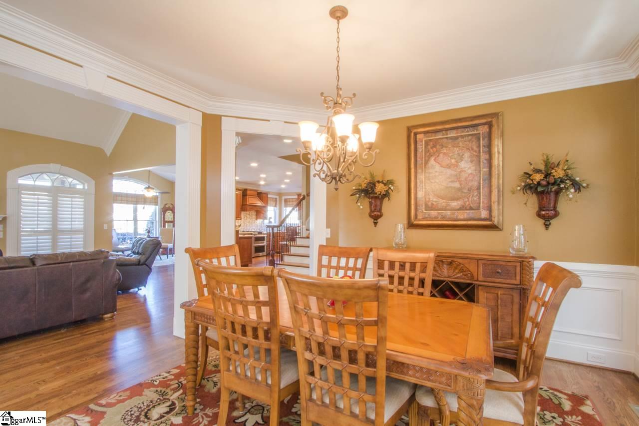 Property image 4 of 108 Chickasaw Run in Other, Williamston, SC 29697