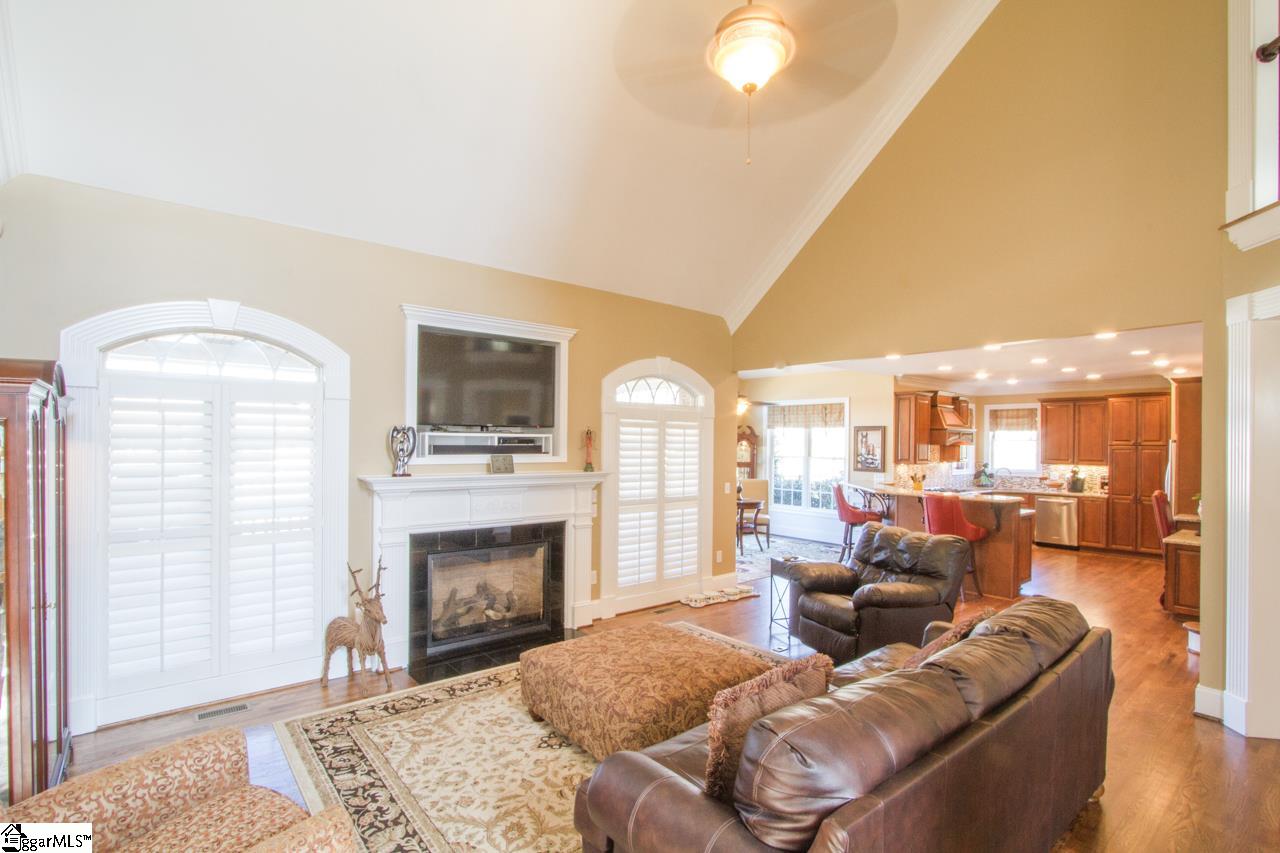 Property image 5 of 108 Chickasaw Run in Other, Williamston, SC 29697