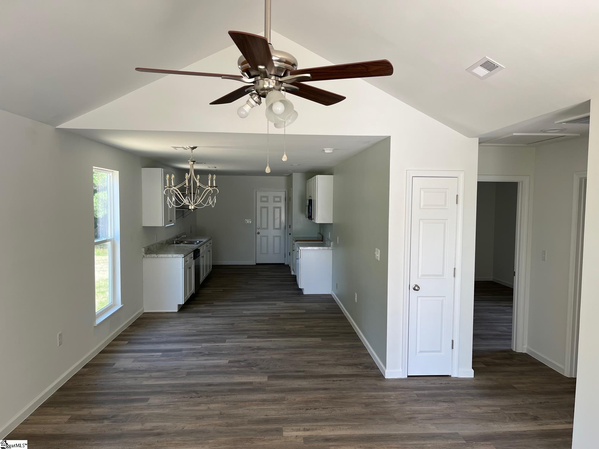 Property image 2 of 307 Dillon Drive in Blossom Meadows, Clinton, SC 29325