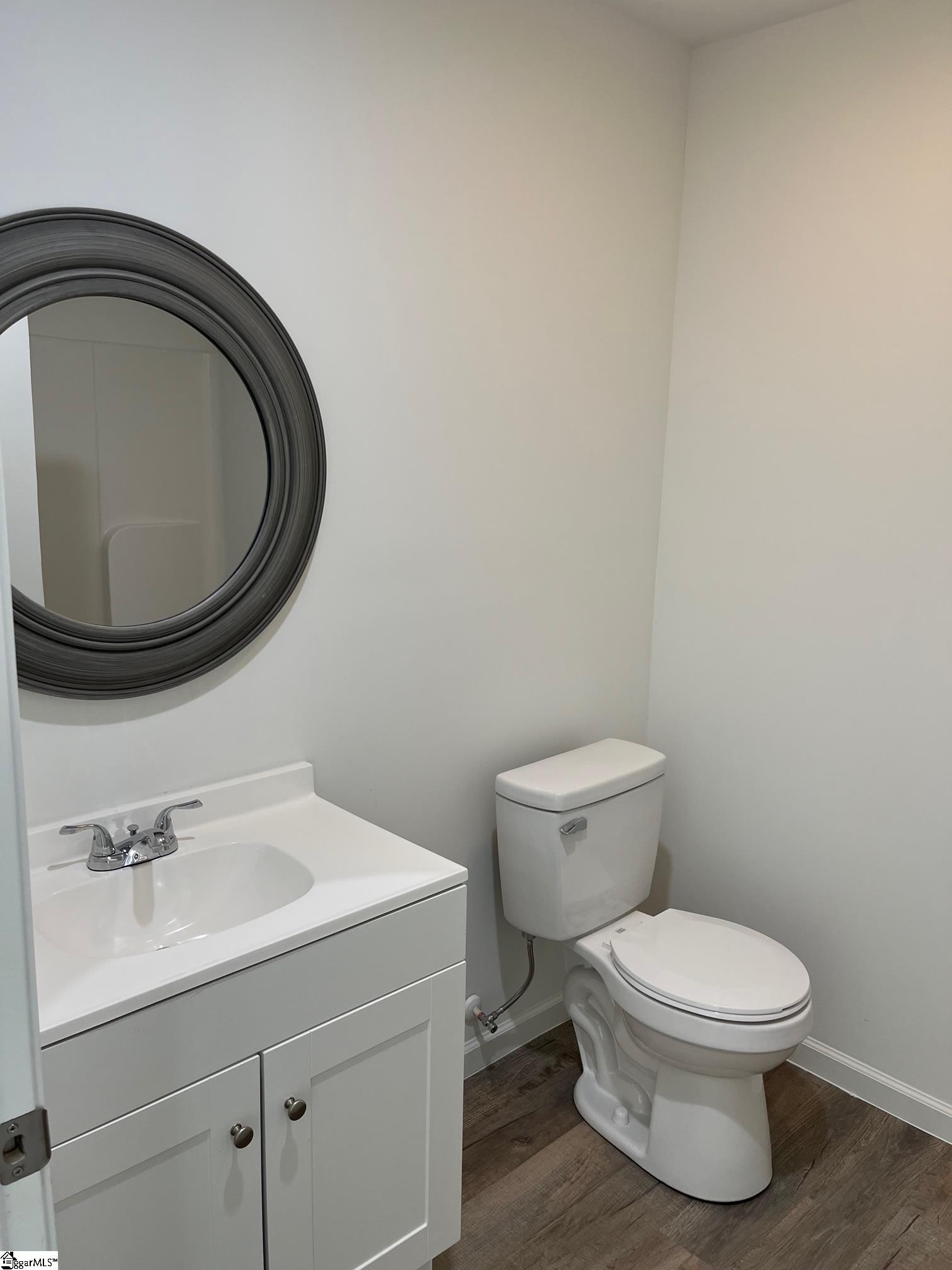 Property image 4 of 307 Dillon Drive in Blossom Meadows, Clinton, SC 29325