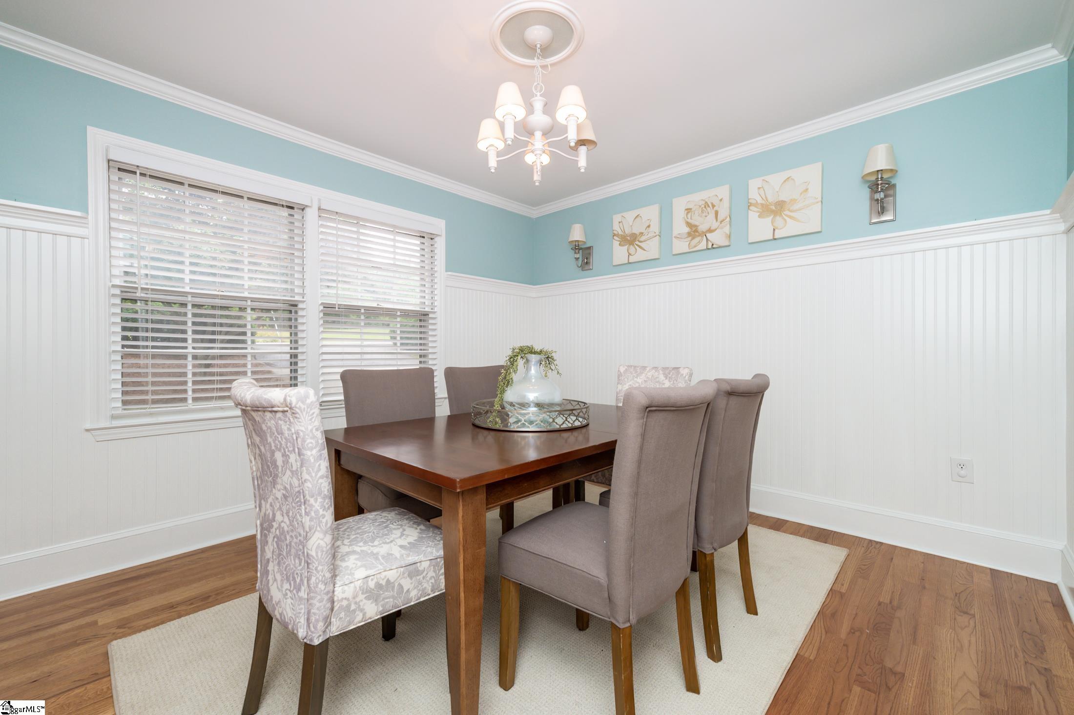 Property image 5 of 900 Butler Springs Road in Heritage Hills, Greenville, SC 29615