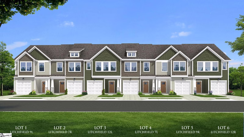 251 Silo Ridge Drive