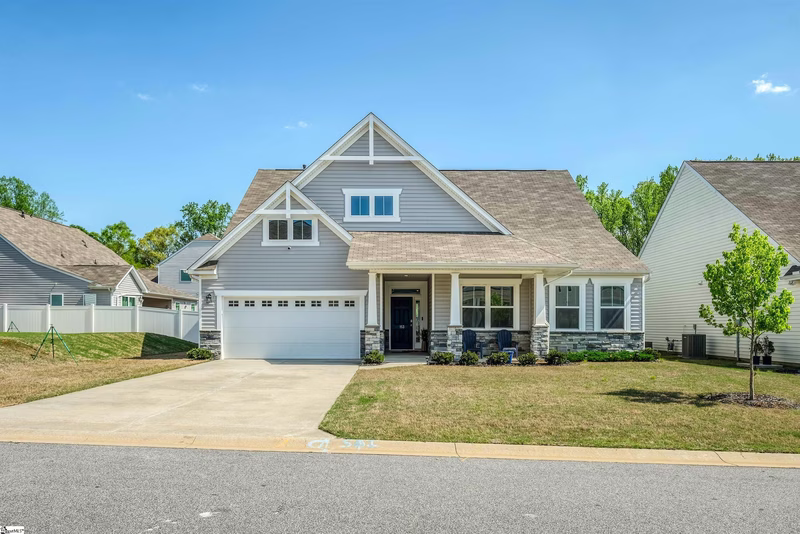 153 Noble Creek Road