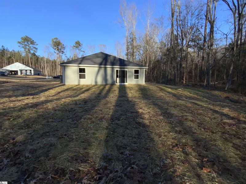Property image 2 at 120 Sunflower Lane, Clinton, SC 29325