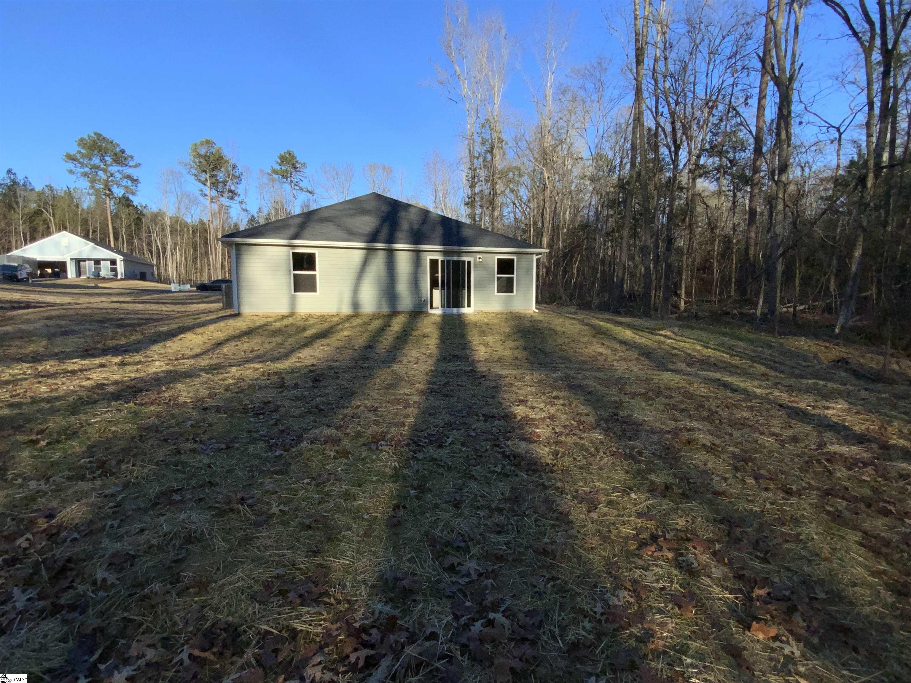 Property image 2 of 120 Sunflower Lane in Southwood, Clinton, SC 29325
