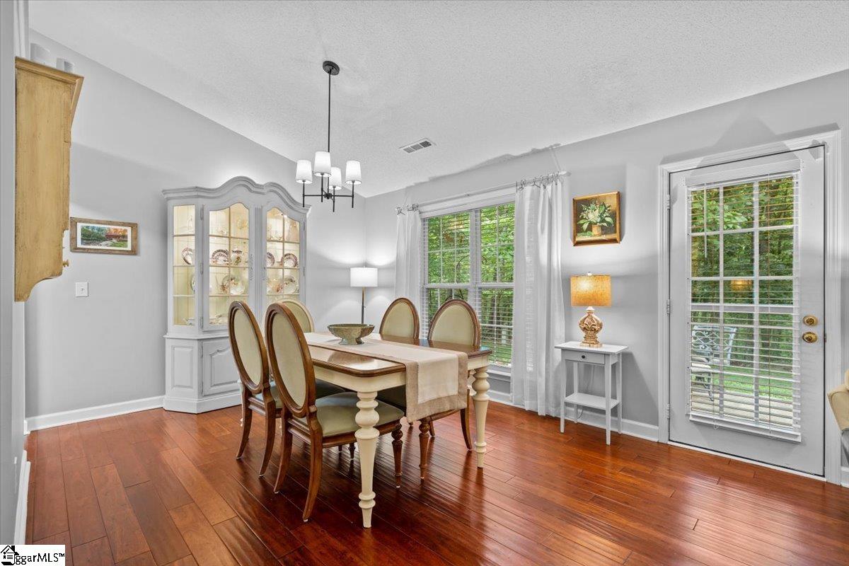Property image 5 of 300 Beckenham Lane in Half Mile Lake, Greenville, SC 29609