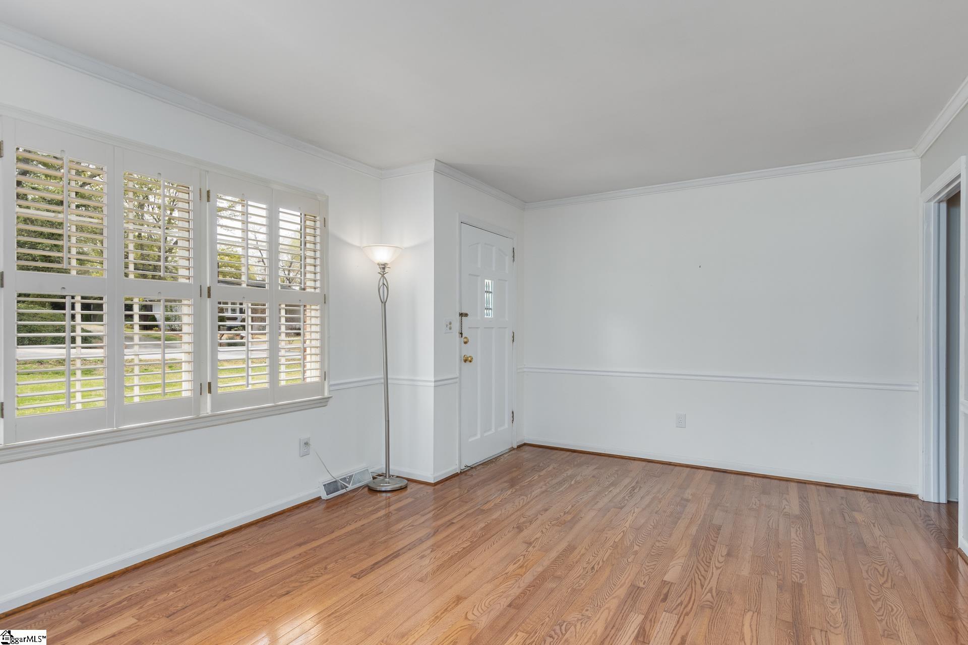 Property image 4 of 743 Richbourg Road in Heritage Hills, Greenville, SC 29615