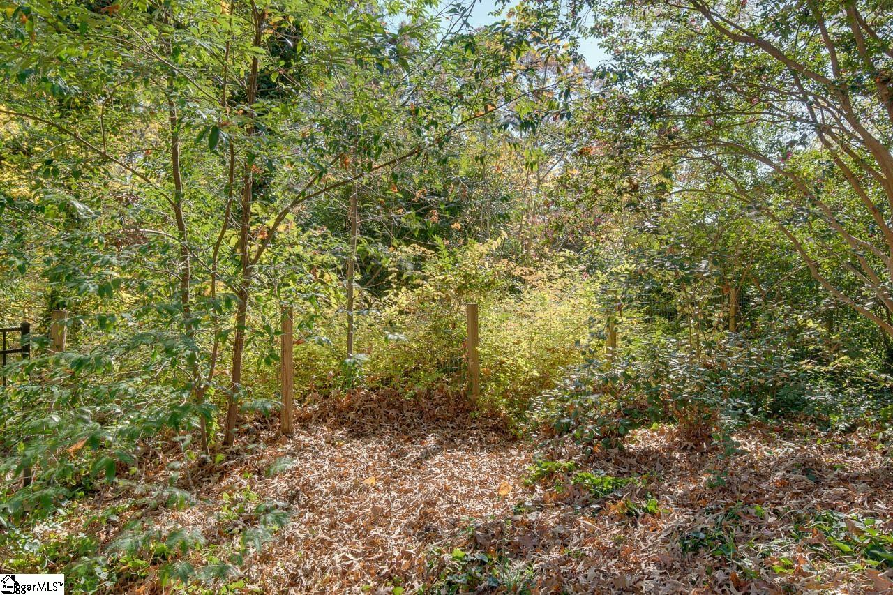 Property image 3 of 129 Woodville Avenue in Overbrook Historic, Greenville, SC 29607