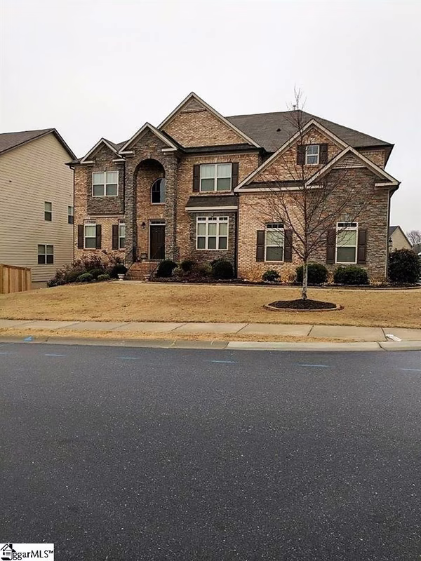 301 Abby Circle