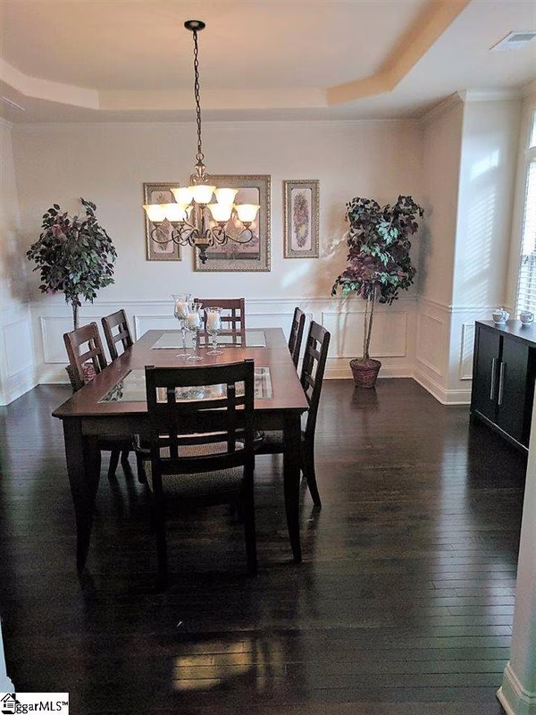 Property image 5 at 301 Abby Circle, Greenville, SC 29607