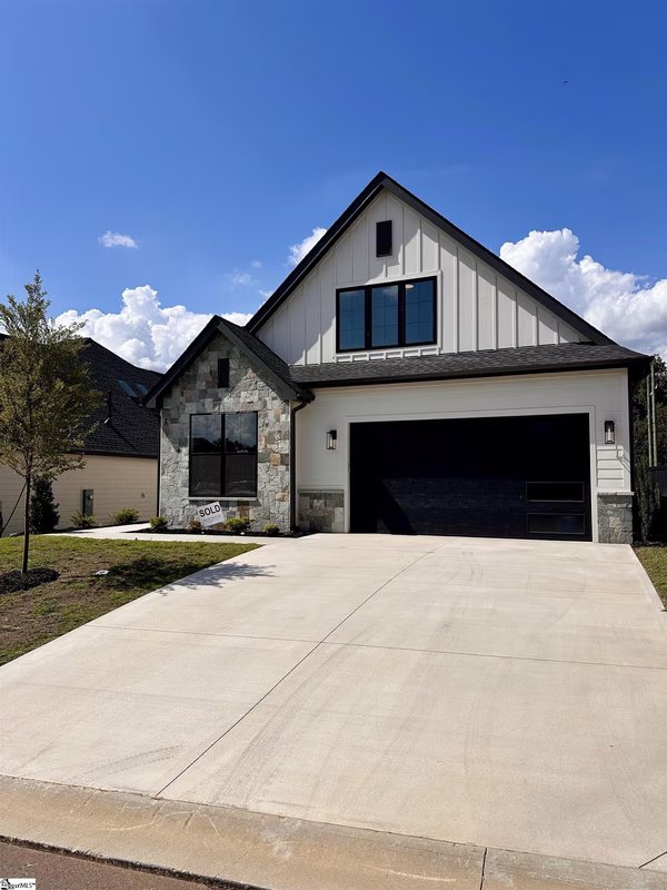 116 Cambie Place