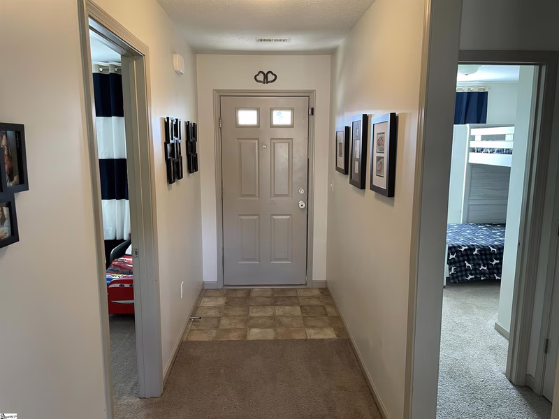 Property image 3 at 309 Lockeland Park Drive, Simpsonville, SC 29681