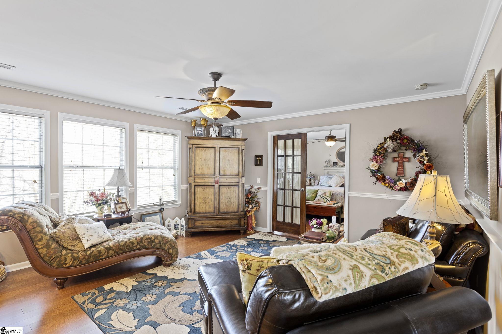 Property image 3 of 518 Peach Grove Place in The Grove, Mauldin, SC 29662