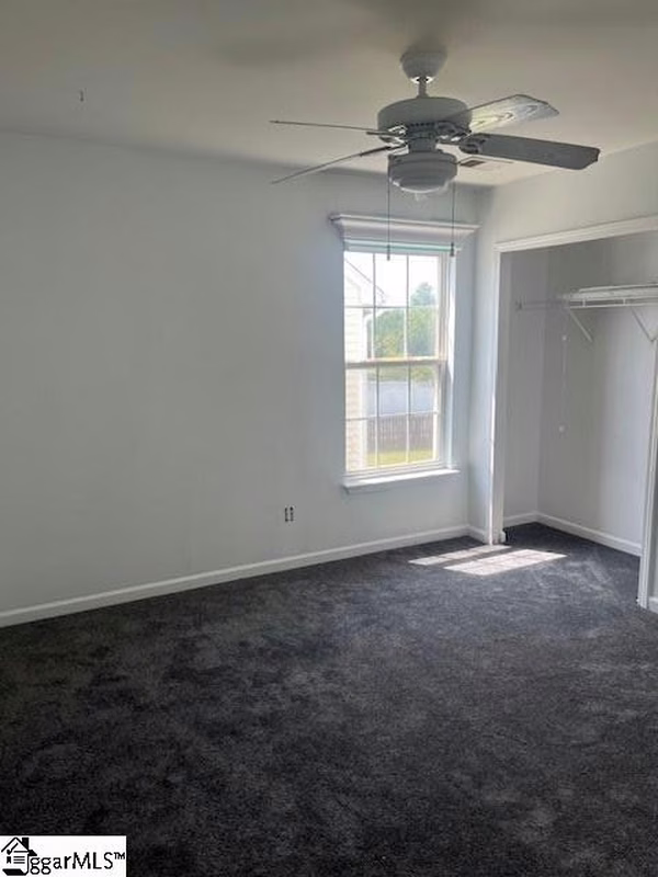 Property image 4 at 206 Keelin Lane, Greer, SC 29650