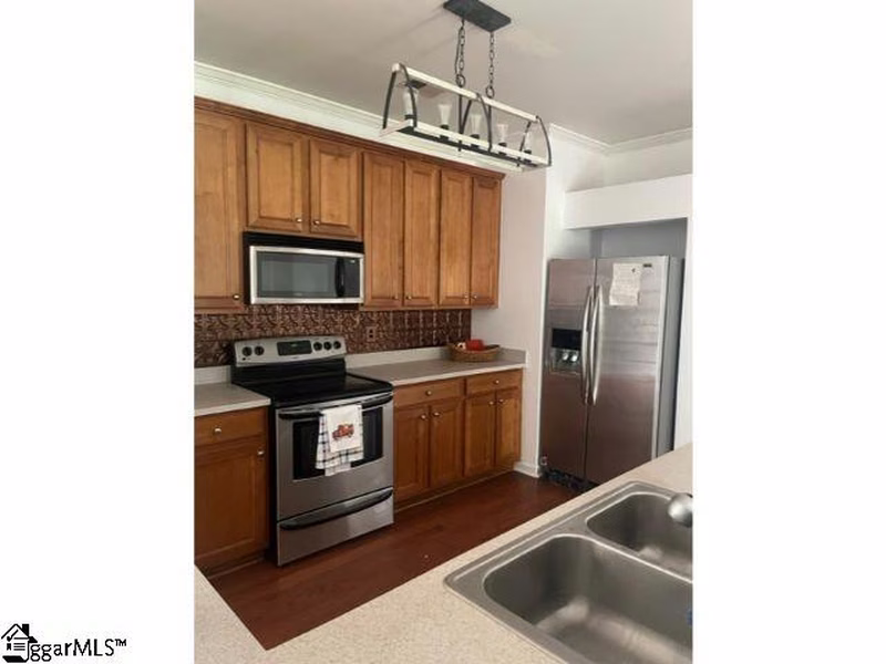 Property image 5 at 206 Keelin Lane, Greer, SC 29650