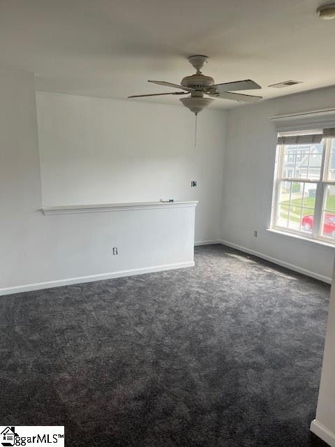 Property image 2 of 206 Keelin Lane in Lismore Park, Greer, SC 29650