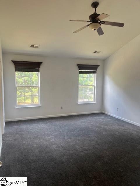 Property image 3 of 206 Keelin Lane in Lismore Park, Greer, SC 29650