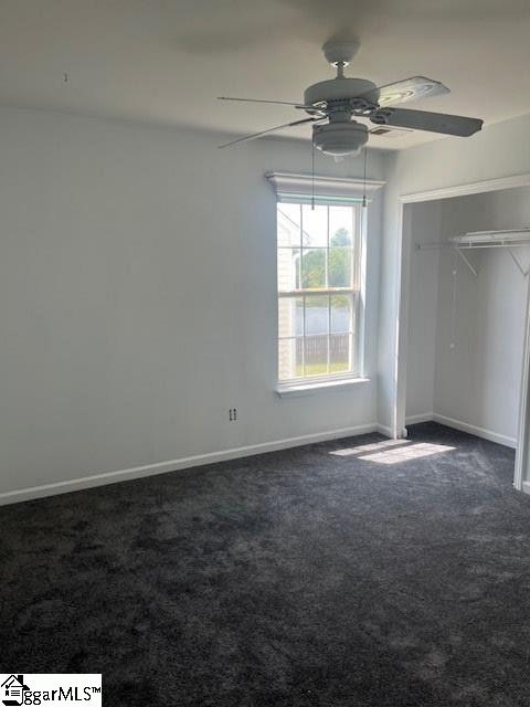 Property image 4 of 206 Keelin Lane in Lismore Park, Greer, SC 29650