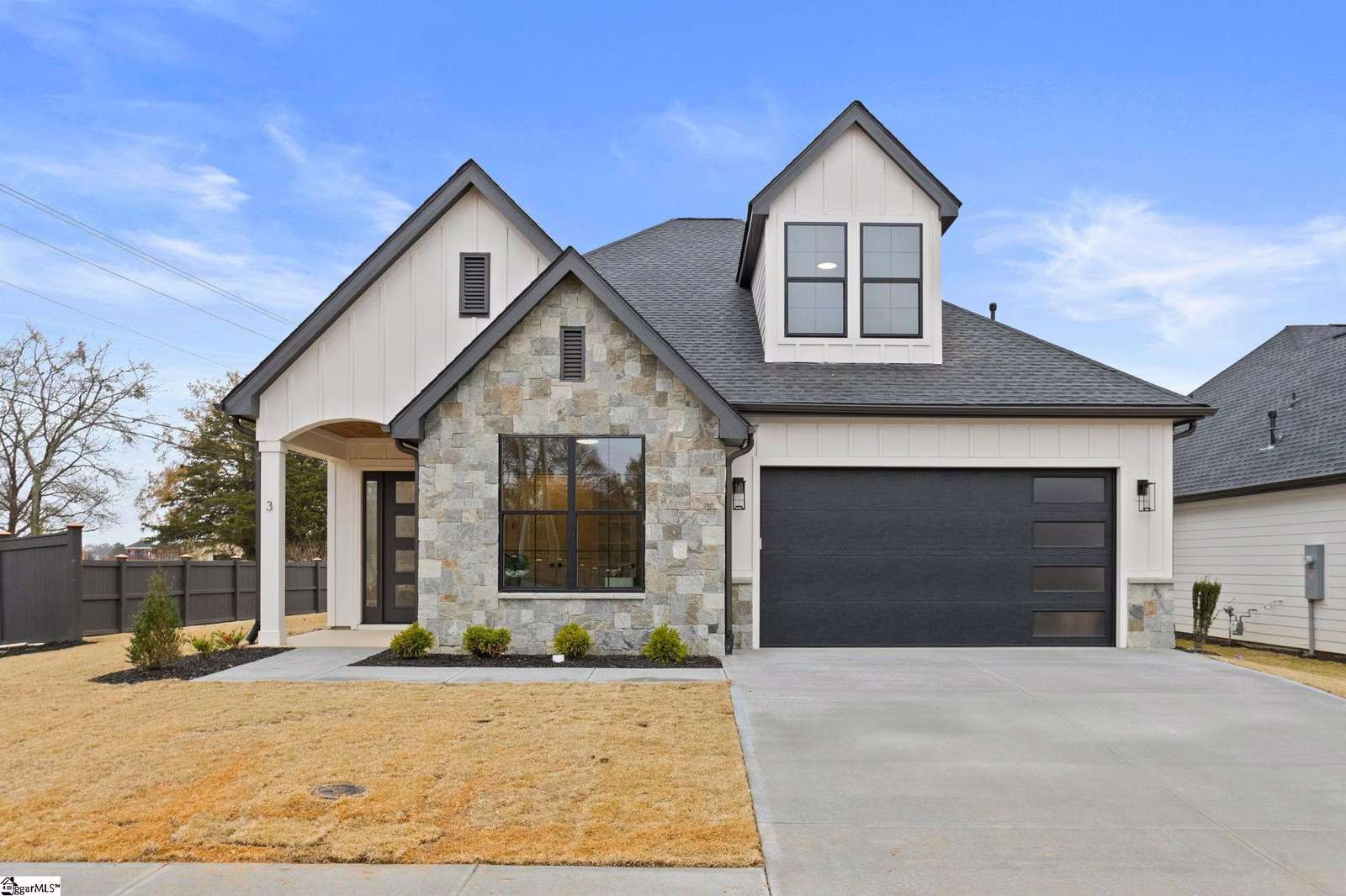 Property image 1 at 3 Cambie Place, Greenville, SC 29607