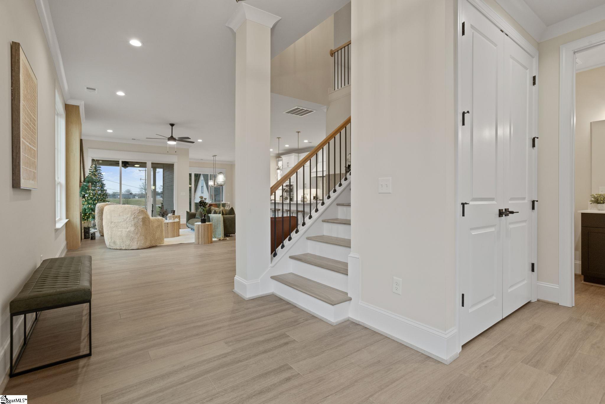 Property image 3 of 3 Cambie Place in Riley Trace, Greenville, SC 29607
