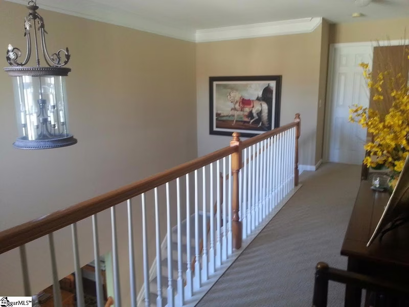 Property image 2 at 8 Edgeview Trail, Greenville, SC 29609