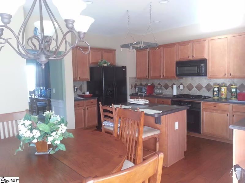 Property image 3 at 8 Edgeview Trail, Greenville, SC 29609