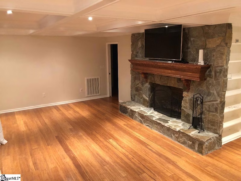 Property image 2 at 403 Parkview Drive, Laurens, SC 29360