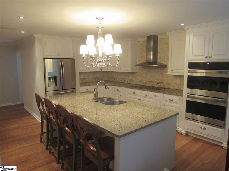 Property image 3 at 403 Parkview Drive, Laurens, SC 29360