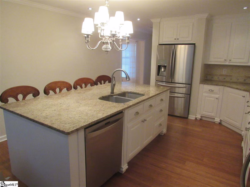 Property image 5 at 403 Parkview Drive, Laurens, SC 29360