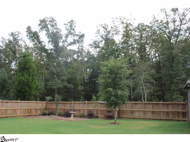 Property image 5 at 236 Strasburg Drive, Simpsonville, SC 29681
