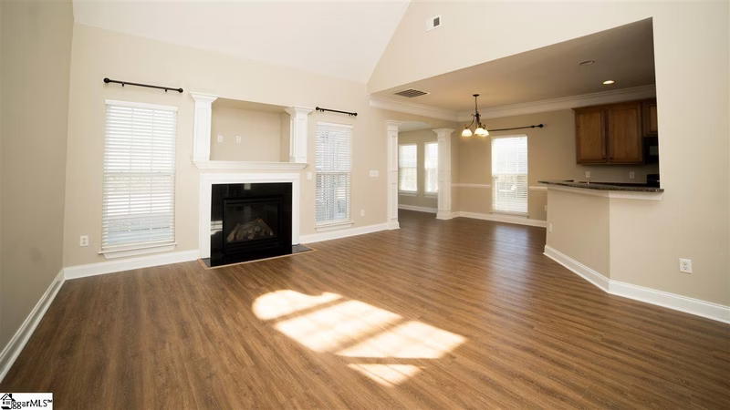 Property image 3 at 310 Cypresshill Court, Simpsonville, SC 29681
