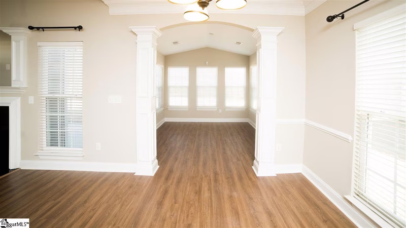 Property image 5 at 310 Cypresshill Court, Simpsonville, SC 29681