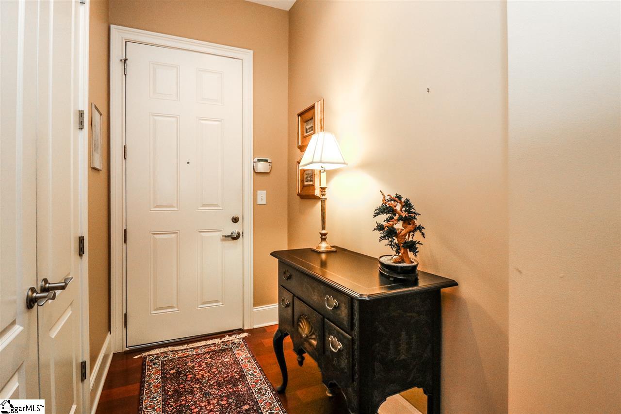 Property image 2 of 123 Sherwood Street in Ridgeland at the Park, Greenville, SC 29601