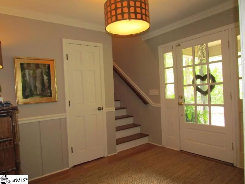 Property image 2 at 514 Woodbluff Road, Laurens, SC 29360