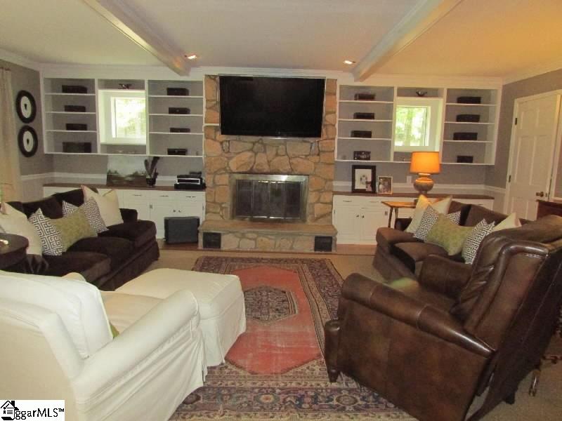 Property image 3 of 514 Woodbluff Road in Parkview, Laurens, SC 29360