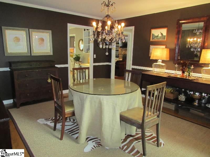 Property image 4 of 514 Woodbluff Road in Parkview, Laurens, SC 29360