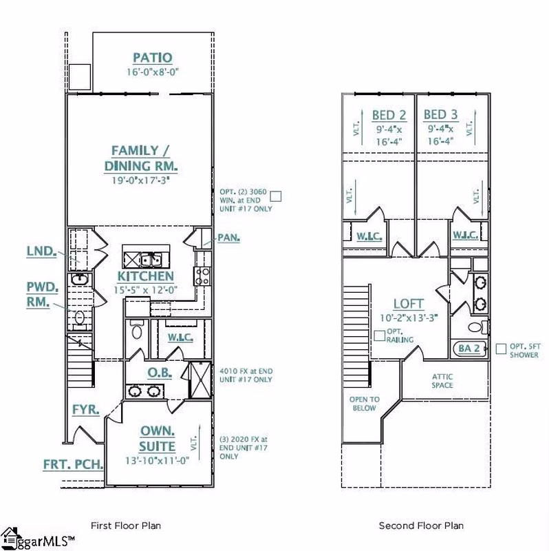Property image 2 at 342 Lake Greenwood Boulevard, Greenwood, SC 29649