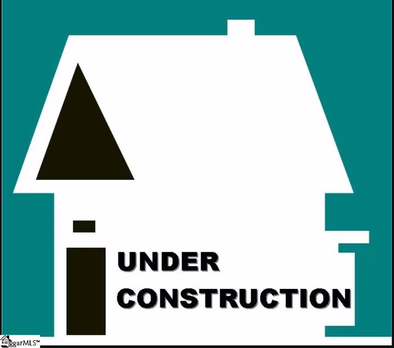 Property image 3 at 342 Lake Greenwood Boulevard, Greenwood, SC 29649