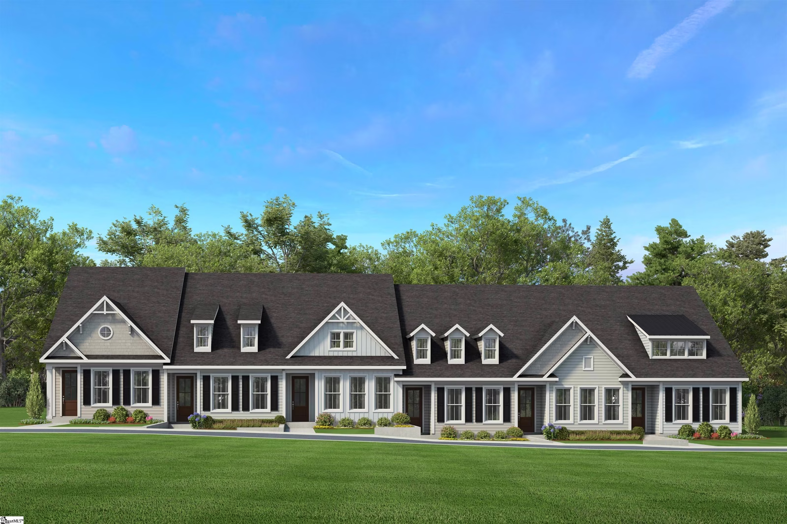 Property image 1 at 342 Lake Greenwood Boulevard, Greenwood, SC 29649