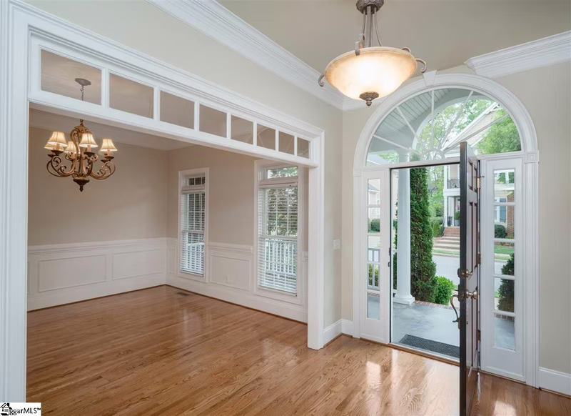 Property image 4 at 116 Applewood Drive, Greenville, SC 29615
