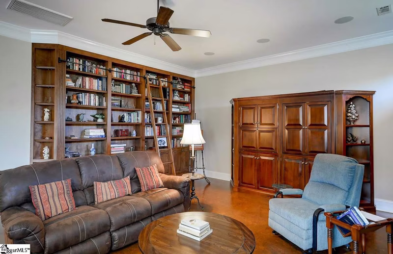 Property image 5 at 1 LONDON Court, Greer, SC 29650