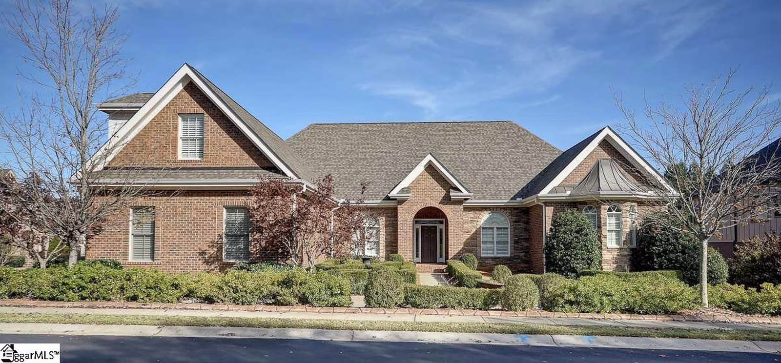 Property image 1 at 1 LONDON Court, Greer, SC 29650