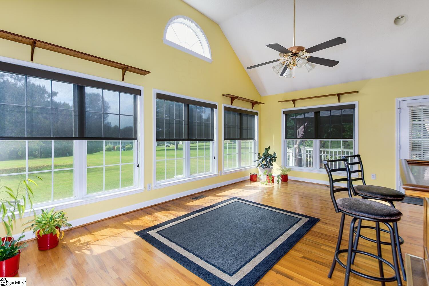 Property image 3 of 115 N Silver Ridge Drive in Silver Ridge, Greer, SC 29651