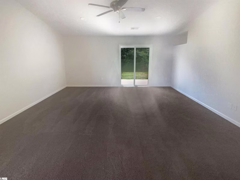 Property image 3 at 637 Duncan Station Drive, Duncan, SC 29334