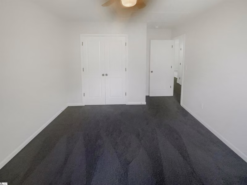 Property image 5 at 637 Duncan Station Drive, Duncan, SC 29334