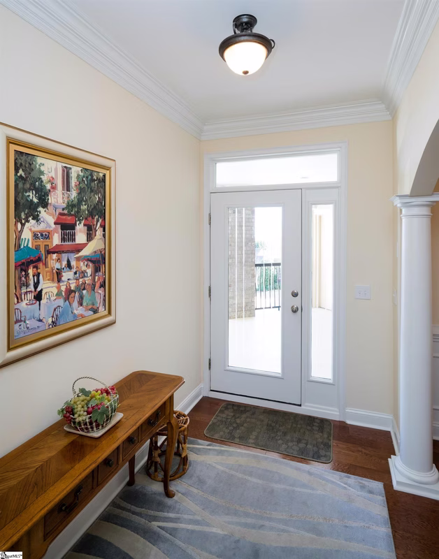 Property image 5 at 312 Rocky Top Drive, Greenville, SC 29615
