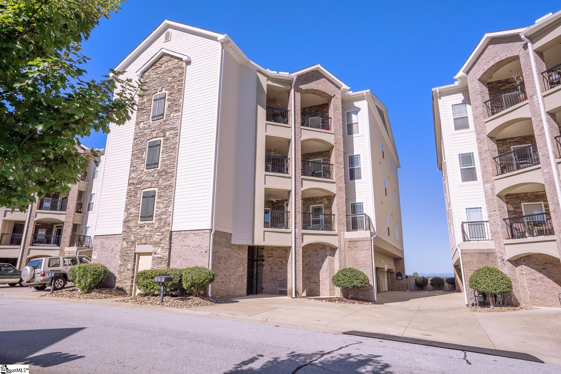 Property image 2 of 312 Rocky Top Drive in The Summitt at Pelham Springs, Greenville, SC 29615