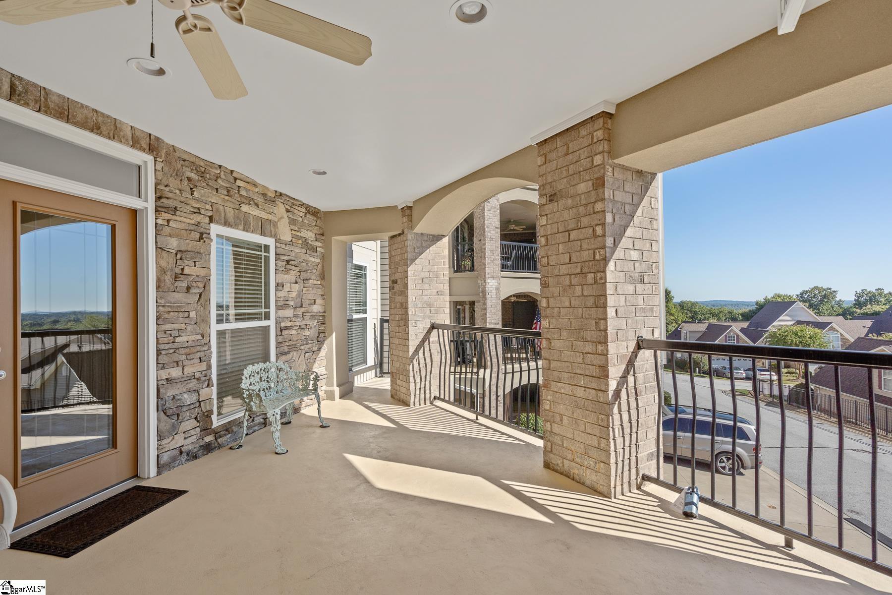 Property image 3 of 312 Rocky Top Drive in The Summitt at Pelham Springs, Greenville, SC 29615