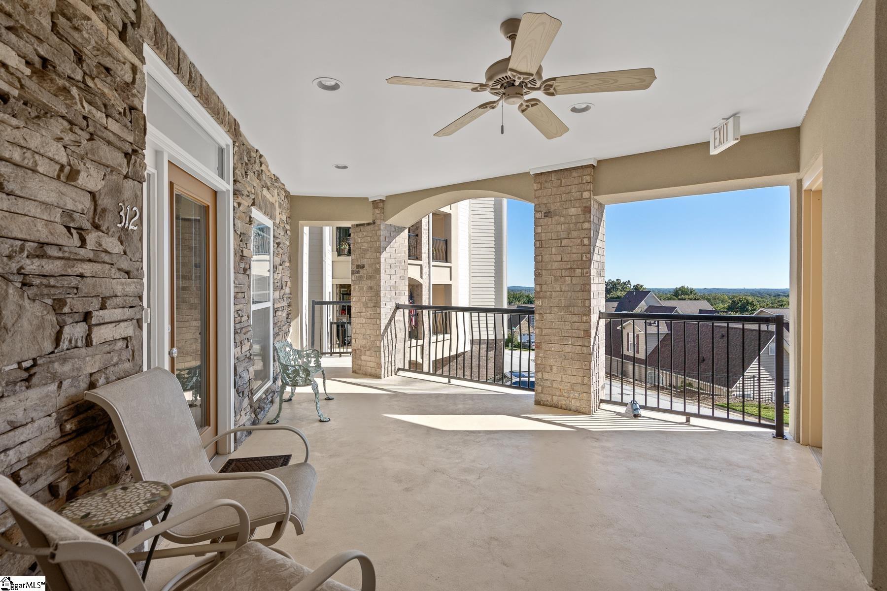 Property image 4 of 312 Rocky Top Drive in The Summitt at Pelham Springs, Greenville, SC 29615