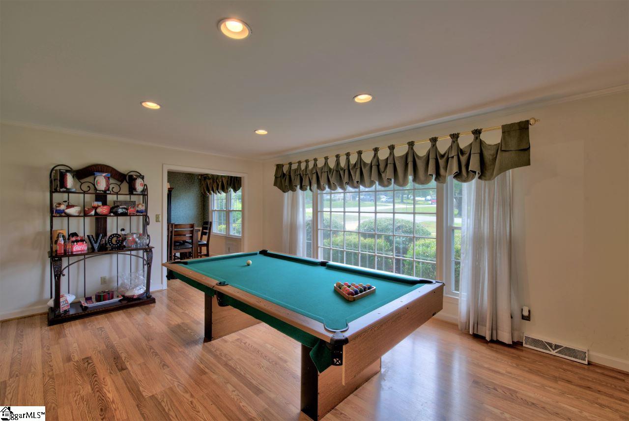 Property image 3 of 700 Butler Springs Road in Heritage Hills, Greenville, SC 29615